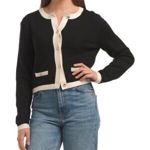 French Connection Cardigan